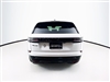 2024 Land Rover Range Rover Velar P250 Dynamic SE