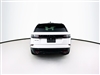 2024 Land Rover Range Rover Velar P250 Dynamic SE