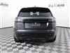 2024 Land Rover Range Rover Velar P250 Dynamic SE