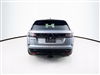 2024 Land Rover Range Rover Velar P250 Dynamic SE