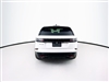 2024 Land Rover Range Rover Velar P250 Dynamic SE