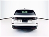 2024 Land Rover Range Rover Velar P400 Dynamic SE