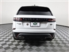 2019 Land Rover Range Rover Velar P340 R-Dynamic SE