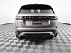 2018 Land Rover Range Rover Velar P380 R-Dynamic SE