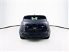 2024 Land Rover Range Rover Evoque P250 S