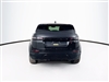 2024 Land Rover Range Rover Evoque P250 S
