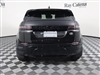 2023 Land Rover Range Rover Evoque P250 S