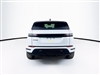 2024 Land Rover Range Rover Evoque P250 S