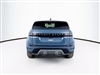 2024 Land Rover Range Rover Evoque P250 S