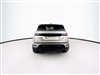 2023 Land Rover Range Rover Evoque P250 S