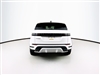2024 Land Rover Range Rover Evoque P250 Dynamic SE