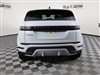 2024 Land Rover Range Rover Evoque P250 Dynamic SE