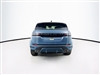 2024 Land Rover Range Rover Evoque P250 Dynamic SE