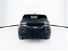 2024 Land Rover Range Rover Evoque P250 Dynamic SE
