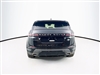 2023 Land Rover Range Rover Evoque P250 R-Dynamic SE