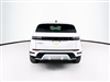 2024 Land Rover Range Rover Evoque P250 Dynamic SE
