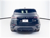 2023 Land Rover Range Rover Evoque P250 R-Dynamic SE