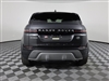 2023 Land Rover Range Rover Evoque P250 SE