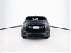 2023 Land Rover Range Rover Evoque P250 R-Dynamic S