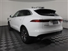 2023 Jaguar F-PACE P250 S