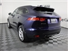 2018 Jaguar F-PACE 30t Premium
