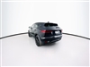 2022 Jaguar E-PACE P250 SE