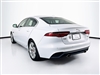 2020 Jaguar XE P250 S