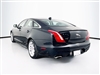 2017 Jaguar XJ R-Sport