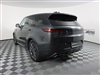 2023 Land Rover Range Rover Sport P400 Dynamic SE
