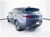 2024 Land Rover Range Rover Sport P360 SE