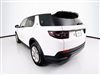 2023 Land Rover Discovery Sport P250 S