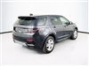 2024 Land Rover Discovery Sport P250 S