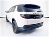 2020 Land Rover Discovery Sport P250 S