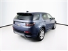 2024 Land Rover Discovery Sport P250 S