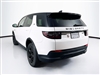 2023 Land Rover Discovery Sport P250 S