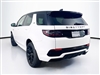2023 Land Rover Discovery Sport P250 SE R-Dynamic