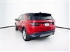 2023 Land Rover Discovery Sport P250 SE