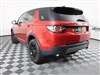 2019 Land Rover Discovery Sport SE