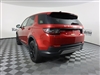 2021 Land Rover Discovery Sport P250 SE