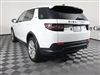 2023 Land Rover Discovery Sport P250 SE