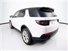 2023 Land Rover Discovery Sport P250 SE