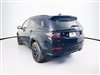 2023 Land Rover Discovery Sport P250 S R-Dynamic
