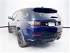 2023 Land Rover Discovery Sport P250 S R-Dynamic