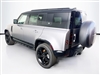 2024 Land Rover Defender 110 P400 X-Dynamic SE