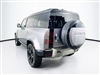 2024 Land Rover Defender 110 P400 X-Dynamic SE