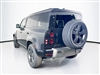 2024 Land Rover Defender 110 P400 X-Dynamic SE