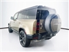 2024 Land Rover Defender 110 P400 X-Dynamic SE