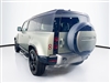 2024 Land Rover Defender 110 P400 X-Dynamic SE