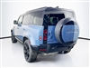 2024 Land Rover Defender 110 P400 X-Dynamic SE