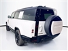 2024 Land Rover Defender 130 P400 X-Dynamic SE